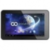  GoClever ORION 70